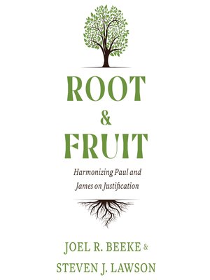 cover image of Root & Fruit